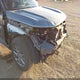 3FMCR9BN7SRF07136 2025 Ford Bronco Sport Big Bend auction photo thumbnail 18