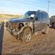 3FMCR9BN7SRF07136 2025 Ford Bronco Sport Big Bend auction photo thumbnail 2