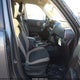 3FMCR9BN7SRF07136 2025 Ford Bronco Sport Big Bend auction photo thumbnail 5