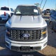 1FTEW2KP2SKE76221 2025 Ford F-150 Stx auction photo thumbnail 12