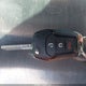 1FTEW2KP2SKE76221 2025 Ford F-150 Stx auction photo thumbnail 11