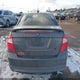 3FAHP0HA1CR193247 2012 Ford Fusion Se auction photo thumbnail 16