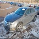 3FAHP0HA1CR193247 2012 Ford Fusion Se auction photo thumbnail 2
