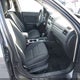 3FAHP0HA1CR193247 2012 Ford Fusion Se auction photo thumbnail 5