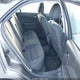 3FAHP0HA1CR193247 2012 Ford Fusion Se auction photo thumbnail 8