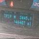 3FAHP0HA1CR193247 2012 Ford Fusion Se auction photo thumbnail 15