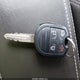 3FAHP0HA1CR193247 2012 Ford Fusion Se auction photo thumbnail 11