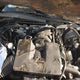 3GCPCREH9EG241213 2014 Chevrolet Silverado 1500 1Lt auction photo thumbnail 10
