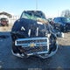 3GCPCREH9EG241213 2014 Chevrolet Silverado 1500 1Lt auction photo thumbnail 12