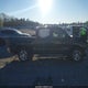 3GCPCREH9EG241213 2014 Chevrolet Silverado 1500 1Lt auction photo thumbnail 13