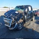 3GCPCREH9EG241213 2014 Chevrolet Silverado 1500 1Lt auction photo thumbnail 2