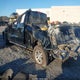 3GCPCREH9EG241213 2014 Chevrolet Silverado 1500 1Lt auction photo thumbnail 3