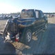 3GCPCREH9EG241213 2014 Chevrolet Silverado 1500 1Lt auction photo thumbnail 4