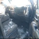 3GCPCREH9EG241213 2014 Chevrolet Silverado 1500 1Lt auction photo thumbnail 5