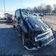 3GCPCREH9EG241213 2014 Chevrolet Silverado 1500 1Lt auction photo thumbnail 6
