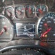 3GCPCREH9EG241213 2014 Chevrolet Silverado 1500 1Lt auction photo thumbnail 7