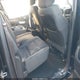 3GCPCREH9EG241213 2014 Chevrolet Silverado 1500 1Lt auction photo thumbnail 8