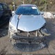 5YFBURHE8EP075544 2014 Toyota Corolla S Plus auction photo thumbnail 12