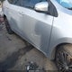 5YFBURHE8EP075544 2014 Toyota Corolla S Plus auction photo thumbnail 18