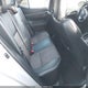 5YFBURHE8EP075544 2014 Toyota Corolla S Plus auction photo thumbnail 8