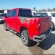 1GCPWCEDXLZ153236 2020 Chevrolet Silverado 1500 2Wd Short Bed Lt auction photo thumbnail 3