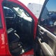 1GCPWCEDXLZ153236 2020 Chevrolet Silverado 1500 2Wd Short Bed Lt auction photo thumbnail 5