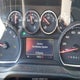 1GCPWCEDXLZ153236 2020 Chevrolet Silverado 1500 2Wd Short Bed Lt auction photo thumbnail 7