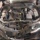 KL47LAE29RB092226 2024 Buick Envista Preferred Fwd auction photo thumbnail 10