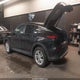 KL47LAE29RB092226 2024 Buick Envista Preferred Fwd auction photo thumbnail 3