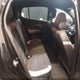 KL47LAE29RB092226 2024 Buick Envista Preferred Fwd auction photo thumbnail 8