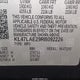 KL47LAE29RB092226 2024 Buick Envista Preferred Fwd auction photo thumbnail 9