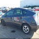 JTDKN3DU7D5591560 2013 Toyota Prius Four auction photo thumbnail 14