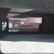 JTDKN3DU7D5591560 2013 Toyota Prius Four auction photo thumbnail 15