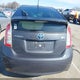 JTDKN3DU7D5591560 2013 Toyota Prius Four auction photo thumbnail 16