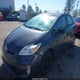 JTDKN3DU7D5591560 2013 Toyota Prius Four auction photo thumbnail 2