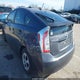 JTDKN3DU7D5591560 2013 Toyota Prius Four auction photo thumbnail 3