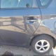 JTDKN3DU7D5591560 2013 Toyota Prius Four auction photo thumbnail 6