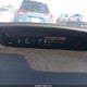JTDKN3DU7D5591560 2013 Toyota Prius Four auction photo thumbnail 7
