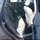 JTDKN3DU7D5591560 2013 Toyota Prius Four auction photo thumbnail 8