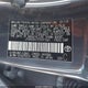 JTDKN3DU7D5591560 2013 Toyota Prius Four auction photo thumbnail 9