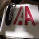 1N4AA6AP0GC399121 2016 Nissan Maxima 3.5 Platinum auction photo thumbnail 11