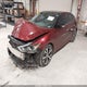 1N4AA6AP0GC399121 2016 Nissan Maxima 3.5 Platinum auction photo thumbnail 2