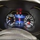 1N4AA6AP0GC399121 2016 Nissan Maxima 3.5 Platinum auction photo thumbnail 7