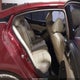 1N4AA6AP0GC399121 2016 Nissan Maxima 3.5 Platinum auction photo thumbnail 8