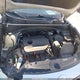 KNDPM3AC5H7210447 2017 Kia Sportage Lx auction photo thumbnail 10