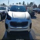 KNDPM3AC5H7210447 2017 Kia Sportage Lx auction photo thumbnail 13