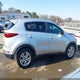 KNDPM3AC5H7210447 2017 Kia Sportage Lx auction photo thumbnail 14