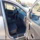 KNDPM3AC5H7210447 2017 Kia Sportage Lx auction photo thumbnail 5