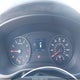 KNDPM3AC5H7210447 2017 Kia Sportage Lx auction photo thumbnail 7