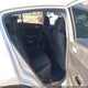 KNDPM3AC5H7210447 2017 Kia Sportage Lx auction photo thumbnail 8